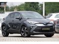 TOYOTA C-HR 2022/8 - 1