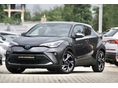 TOYOTA C-HR 2022/8 - 2