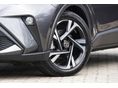 TOYOTA C-HR 2022/8 - 3