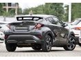 TOYOTA C-HR 2022/8 - 4