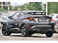 TOYOTA C-HR 2022/8 - 5
