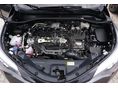 TOYOTA C-HR 2022/8 - 6