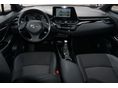 TOYOTA C-HR 2022/8 - 8