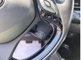 TOYOTA C-HR 2022/8 - 14