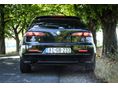 ALFA ROMEO 159 2010/10 - 2