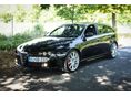ALFA ROMEO 159 2010/10 - 3