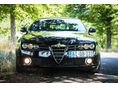 ALFA ROMEO 159 2010/10 - 4
