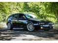 ALFA ROMEO 159 2010/10 - 1