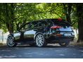 ALFA ROMEO 159 2010/10 - 5