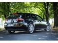 ALFA ROMEO 159 2010/10 - 6