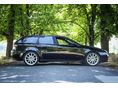 ALFA ROMEO 159 2010/10 - 7