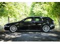 ALFA ROMEO 159 2010/10 - 8