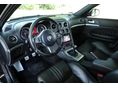 ALFA ROMEO 159 2010/10 - 9