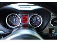 ALFA ROMEO 159 2010/10 - 10