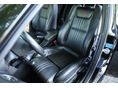 ALFA ROMEO 159 2010/10 - 11