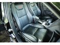 ALFA ROMEO 159 2010/10 - 12