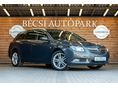 OPEL INSIGNIA Sports Tourer 2.0 CDTI Cosmo GARANCIA/MAGYARORSZÁGI/ÜLÉSFŰTÉS/TOLATÓRADAR