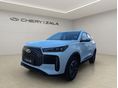 CHERY TIGGO 4 1.5 T-DGI HEV Premium DHT