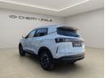 CHERY TIGGO 4 2026 - 2