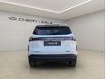 CHERY TIGGO 4 2026 - 3