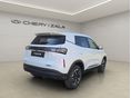 CHERY TIGGO 4 2026 - 4