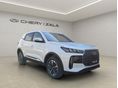 CHERY TIGGO 4 2026 - 5