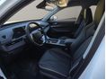 CHERY TIGGO 4 2026 - 6