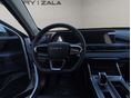 CHERY TIGGO 4 2026 - 7