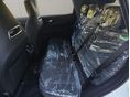 CHERY TIGGO 4 2026 - 8