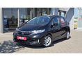 HONDA JAZZ 2018/9 - 1