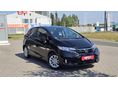 HONDA JAZZ 2018/9 - 2