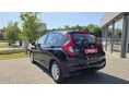 HONDA JAZZ 2018/9 - 3