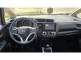 HONDA JAZZ 2018/9 - 4
