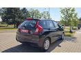 HONDA JAZZ 2018/9 - 5