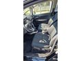 HONDA JAZZ 2018/9 - 6