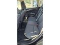 HONDA JAZZ 2018/9 - 7