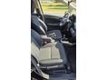 HONDA JAZZ 2018/9 - 8