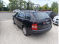SKODA FABIA 2007/1 - 3