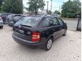 SKODA FABIA 2007/1 - 4