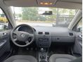 SKODA FABIA 2007/1 - 5