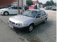 TOYOTA COROLLA Sedan 1.4 Harmony FRISS MŰSZAKI. KORÁHOZ KÉPEST SZÉP ÁLLAPOT