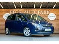 OPEL ZAFIRA Tourer 1.4 T Active GARANCIA/TEMPOMAT/MAGYARORSZÁGI/ÜLÉSFŰTÉS