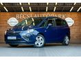 OPEL ZAFIRA 2013/1 - 2