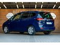 OPEL ZAFIRA 2013/1 - 3