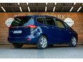 OPEL ZAFIRA 2013/1 - 4