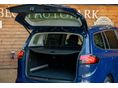 OPEL ZAFIRA 2013/1 - 5