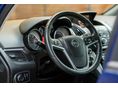 OPEL ZAFIRA 2013/1 - 6