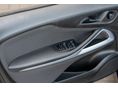 OPEL ZAFIRA 2013/1 - 7