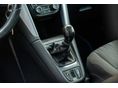 OPEL ZAFIRA 2013/1 - 8