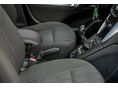 OPEL ZAFIRA 2013/1 - 9